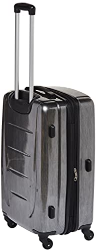 Winfield 2 Hardside Expandable Luggage with Spinner Wheels (3 Pieces)