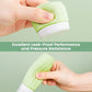 Travel Size Toiletries 10 Pack (8 Count)