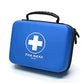 Waterproof First Aid Kit