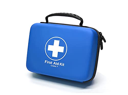 Waterproof First Aid Kit