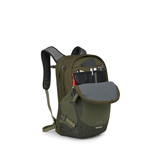 Nebula Commuter Backpack