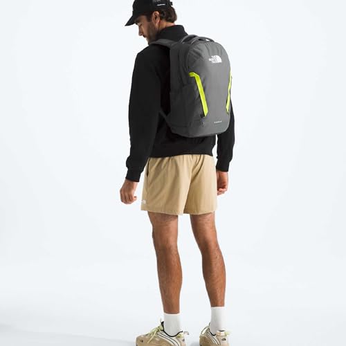 Vault Everyday Laptop Backpack