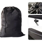 Extra Large Laundry Bag 30"x40" (18 Count)