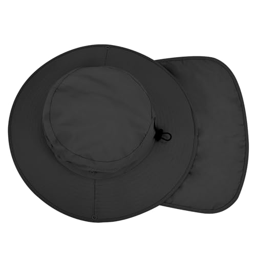 Sun Hats for Men Women