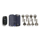 Key Cover Plus