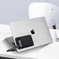 Portable Hard Drive Sleeve for Laptop