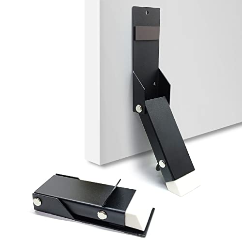 Door Stoppers 2 Pack