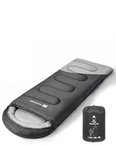Sleeping Bags for Adults