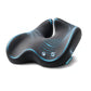 Cooling Seat Cushion for Tailbone Pain Relief