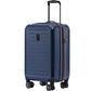Rails 20 Inch Expandable Hardside Carry