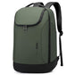 Business Commute Backpack Waterproof fit 15.6 Inch adopt in Commute