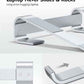 Laptop Stand for Desk