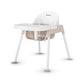 Secure Sitter 11" Feeding Chair Highchair