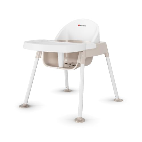 Secure Sitter 11" Feeding Chair Highchair
