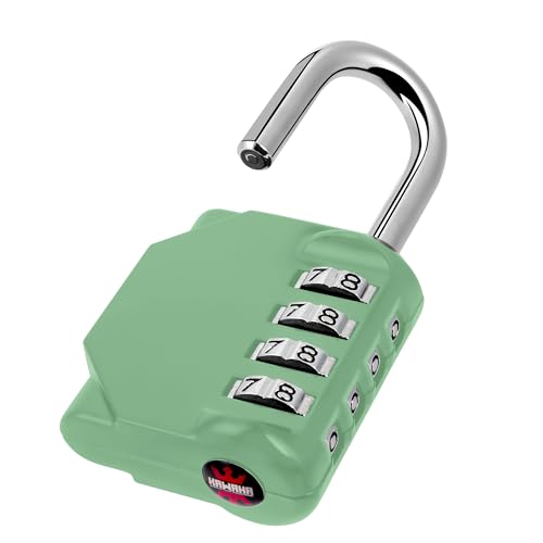 CL11KG Combination Lock