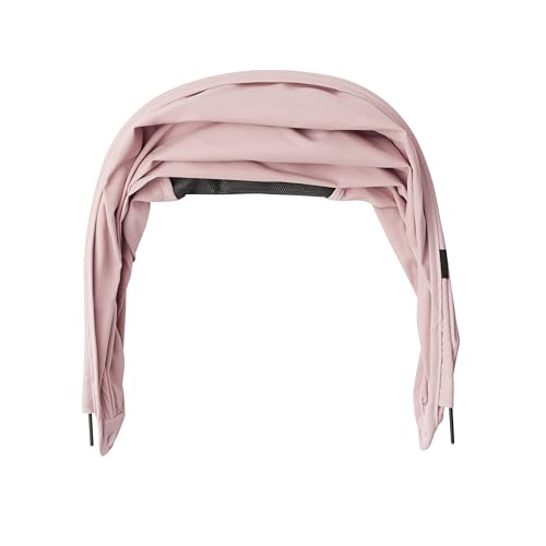 Metro 3 Sunshade