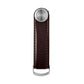 Key Organizer Pro