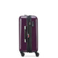 Helium Aero Hardside Expandable Luggage with Spinner Wheels