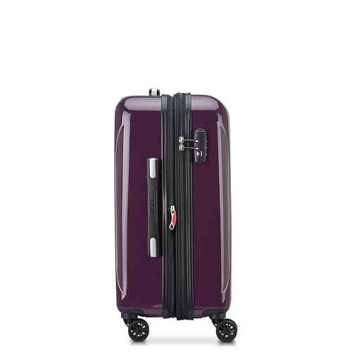 Helium Aero Hardside Expandable Luggage with Spinner Wheels