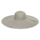 San Diego Hat Company Women's Ultrabraid X
