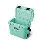 Roadie 15 Hard Cooler with DoubleDuty Shoulder Strap (22 Count)