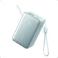 Nano Power Bank