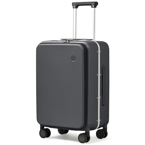 Carry On Luggage