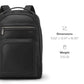 Harrison Warren Backpack