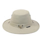 Sanford Safari Sun Hat for Men and Women