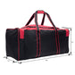 Heavy Duty Hockey Bag