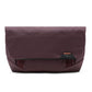 Field Pouch V2