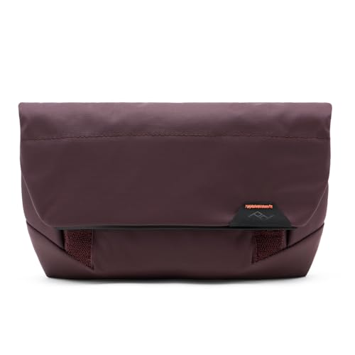 Field Pouch V2