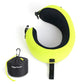 Travel Pillow