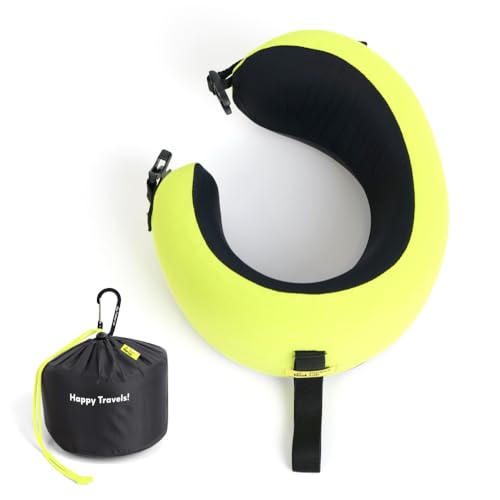 Travel Pillow