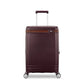 Virtuosa Hardside 21 Inch Carry On Luggage