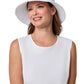 Women's Bucket Hat