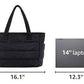 Tote Bag for Women