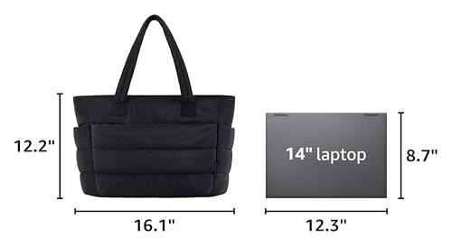 Tote Bag for Women
