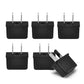 USA American Plug Adapter