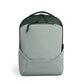 Apex 4.0 22L Premium Laptop Backpack