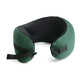 Travel Pillow