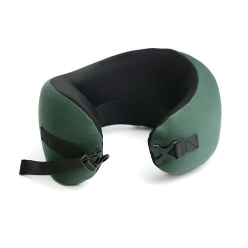 Travel Pillow