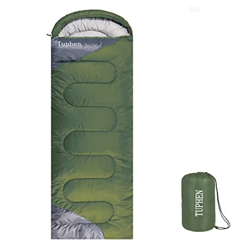 Sleeping Bags for Adults Kids Boys Girls Backpacking Hiking Camping Liner