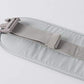 Waistband Extender Extension Belt with Adjustable Strap Buckle for HHOCN Baby Hip Seat Carrier Baby Waist Stool