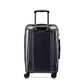 Helium Aero Hardside Expandable Luggage with Spinner Wheels (2 Piece)