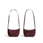 Laneway Crescent Bag 2.5L
