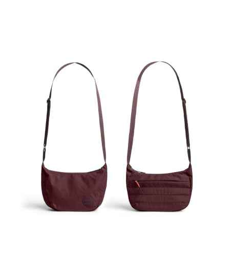 Laneway Crescent Bag 2.5L