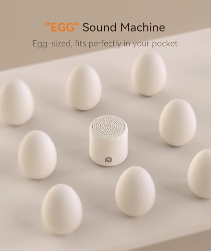 Sound Machine