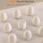 Travel White Noise Machine