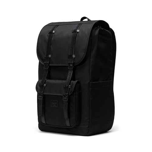 Supply Co. Little America™ Backpack